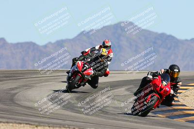 media/Mar-08-2025-TrackXperience (Sat) [[277b597a28]]/3-Level 2/Session 4 (Turn 12)/